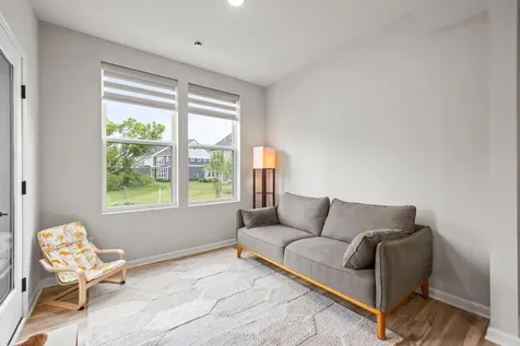 4901 Avery Court Eagan MN 55123