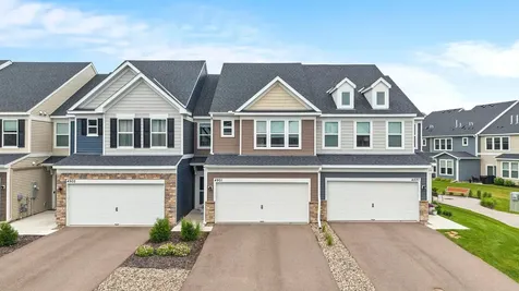 4901 Avery Court Eagan MN 55123