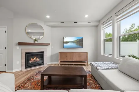 4901 Avery Court Eagan MN 55123