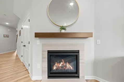 4901 Avery Court Eagan MN 55123