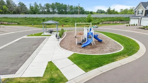 4901 Avery Court Eagan MN 55123