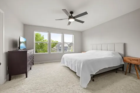 4901 Avery Court Eagan MN 55123