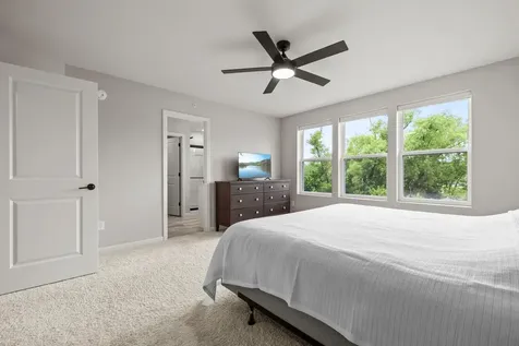 4901 Avery Court Eagan MN 55123