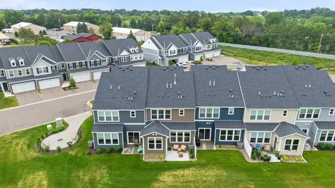 4901 Avery Court Eagan MN 55123
