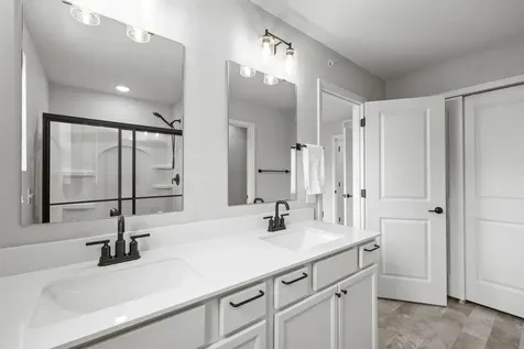 4901 Avery Court Eagan MN 55123