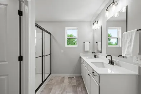 4901 Avery Court Eagan MN 55123