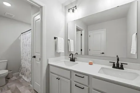 4901 Avery Court Eagan MN 55123