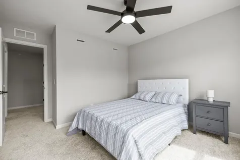 4901 Avery Court Eagan MN 55123