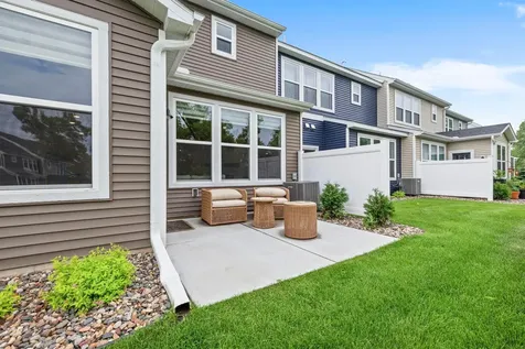 4901 Avery Court Eagan MN 55123