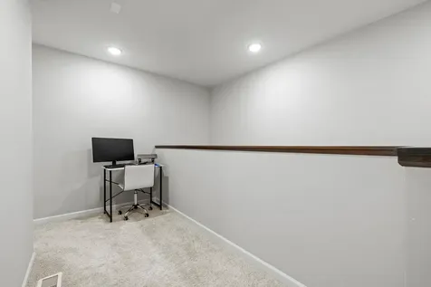 4901 Avery Court Eagan MN 55123