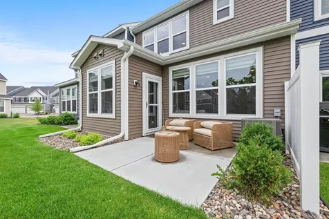 4901 Avery Court Eagan MN 55123