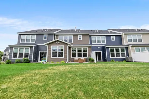 4901 Avery Court Eagan MN 55123
