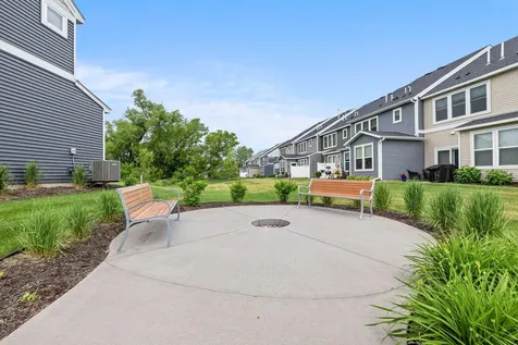 4901 Avery Court Eagan MN 55123