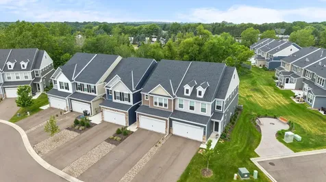 4901 Avery Court Eagan MN 55123