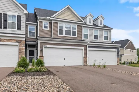 4901 Avery Court Eagan MN 55123