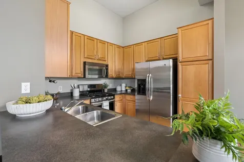 17756 71st Avenue N Maple Grove MN 55311