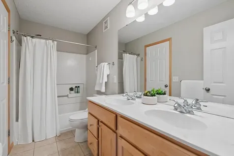 17756 71st Avenue N Maple Grove MN 55311