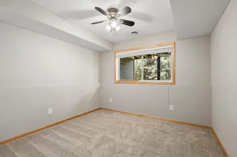 17756 71st Avenue N Maple Grove MN 55311