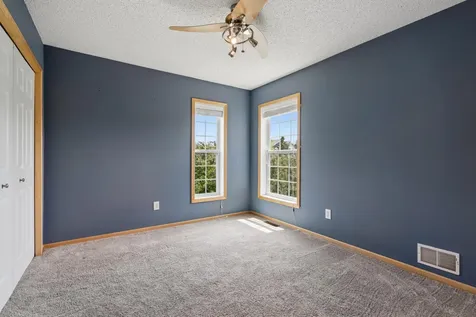 17756 71st Avenue N Maple Grove MN 55311