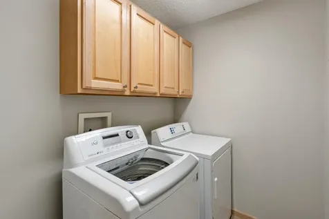 17756 71st Avenue N Maple Grove MN 55311