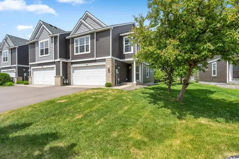 17756 71st Avenue N Maple Grove MN 55311