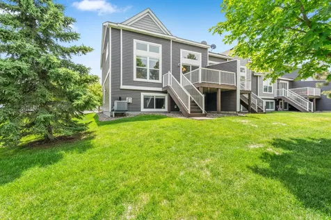 17756 71st Avenue N Maple Grove MN 55311