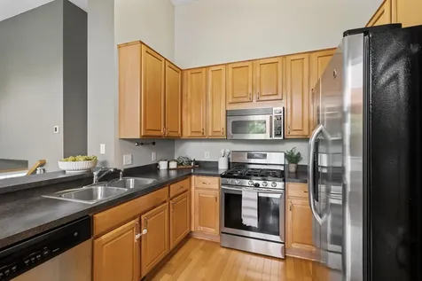 17756 71st Avenue N Maple Grove MN 55311