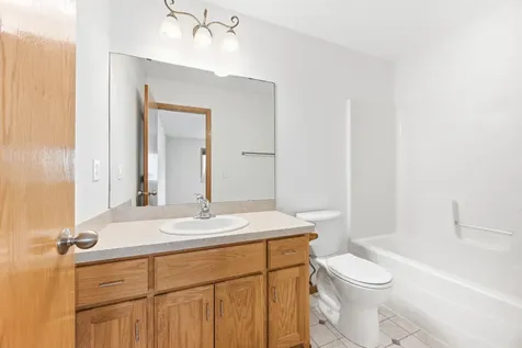 1026 Pioneer Trail SE Cambridge MN 55008
