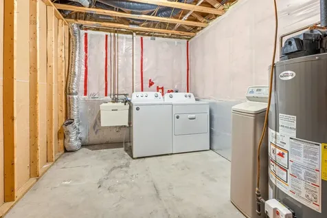 1026 Pioneer Trail SE Cambridge MN 55008