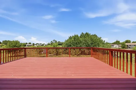 1026 Pioneer Trail SE Cambridge MN 55008