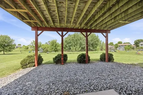1026 Pioneer Trail SE Cambridge MN 55008