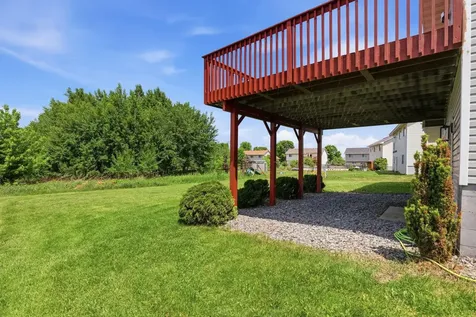 1026 Pioneer Trail SE Cambridge MN 55008