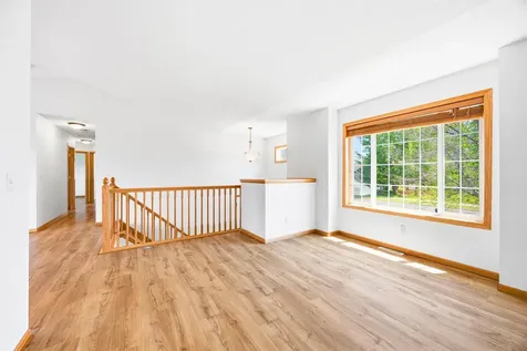 1026 Pioneer Trail SE Cambridge MN 55008