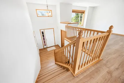 1026 Pioneer Trail SE Cambridge MN 55008