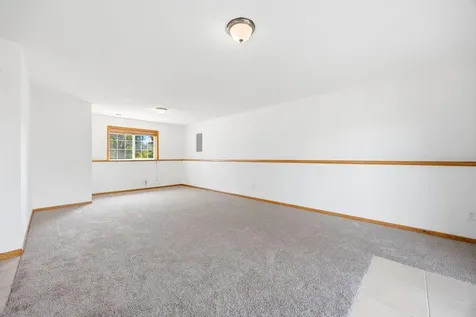 1026 Pioneer Trail SE Cambridge MN 55008