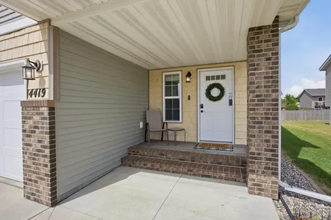 4419 17th Street S Moorhead MN 56560