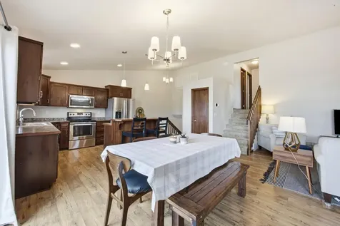 4419 17th Street S Moorhead MN 56560