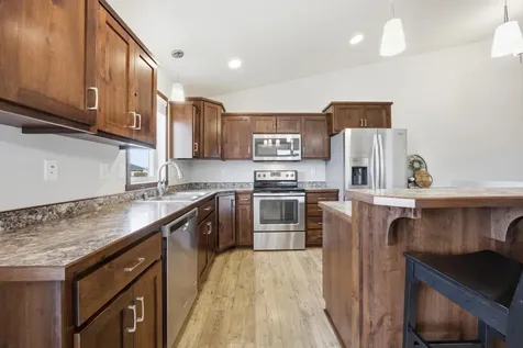 4419 17th Street S Moorhead MN 56560