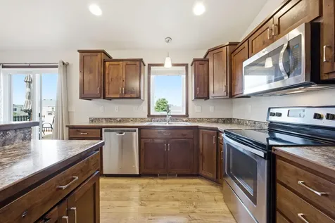 4419 17th Street S Moorhead MN 56560