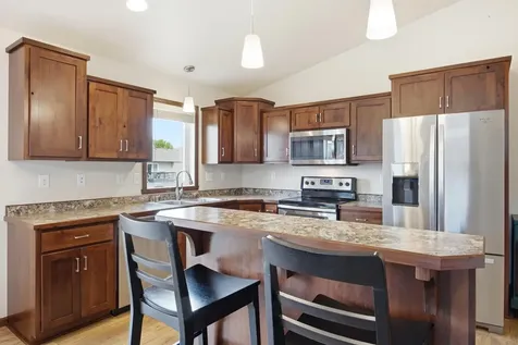 4419 17th Street S Moorhead MN 56560