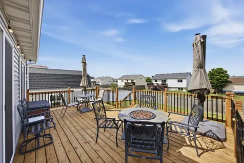 4419 17th Street S Moorhead MN 56560