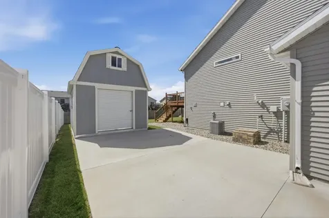 4419 17th Street S Moorhead MN 56560