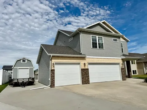 4419 17th Street S Moorhead MN 56560
