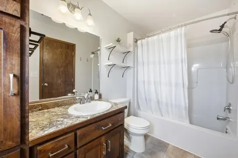 4419 17th Street S Moorhead MN 56560