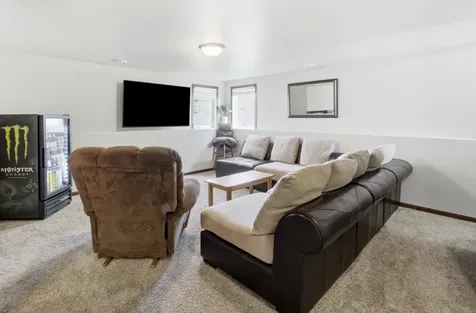 4419 17th Street S Moorhead MN 56560