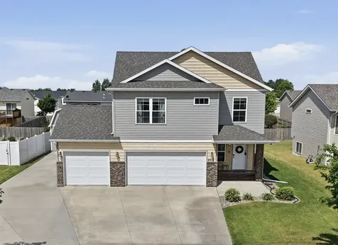 4419 17th Street S Moorhead MN 56560