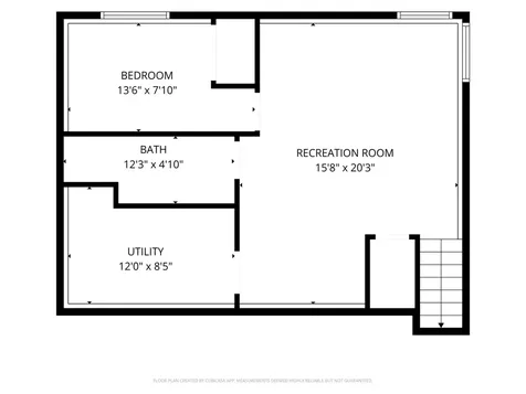 4419 17th Street S Moorhead MN 56560