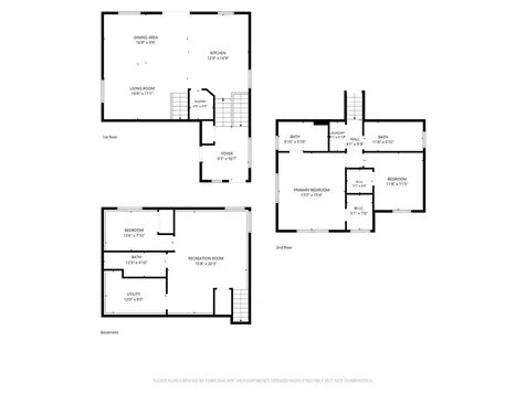 4419 17th Street S Moorhead MN 56560