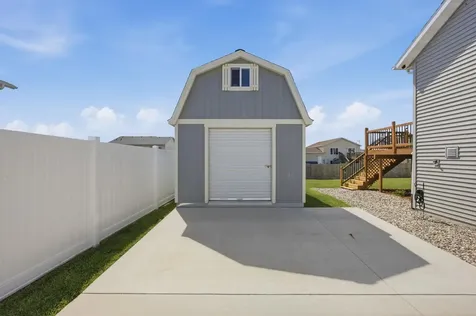 4419 17th Street S Moorhead MN 56560
