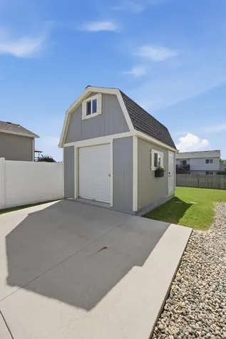 4419 17th Street S Moorhead MN 56560